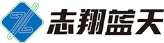 公司动态-北京志翔蓝天评价装置技术开发有限公司——专业定制微反应器、中小型微反评价装置、催化剂评价装置